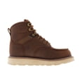 thumbnail image 2 of Georgia Boot Core 37 Wedge Steel Toe Work Boot, 2 of 5