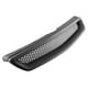 thumbnail image 1 of Balck Front Engine Hood Mesh Grille Bumper Racing Grille for EK DX EX LX Type R 1999-2000, 1 of 5