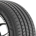 thumbnail image 4 of Bridgestone Alenza 001 RFT UHP Summer 275/40R21 107Y XL Passenger Tire, 4 of 5