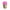 Pink, variant on Travelwant 1000ml Fresh Salad Container Serving Cup Shaker with Dressing Container Fork Food Storage Bonus Recipes, Use This Bowl for Picnic, Lunch to Go