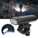 thumbnail image 4 of Luz Delantera De Conducción Nocturna Faros Delanteros Recargables USB Bicicleta De Montaña Luz Delantera De Conducción Nocturna De Alto Brillo, 4 of 8