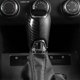 thumbnail image 4 of Interior Gear Shift Knob Cover Trim Compatible Skoda Octavia A7 Superb Fabia, 4 of 5