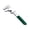2, variant on F-type Wrench Right Angles Wrench Adjustable Spanner Pipe Wrenches Wide Jaw Opening Wrenches F Spanner