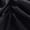 Black, variant on Women's Southern Belle Gothic Victorian Rococo Dress Elegant Tea Length Ball Gown