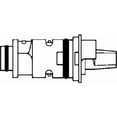thumbnail image 2 of Larsen Supply S-439-2 Universal Rundle Cold Lavatory Stem- 0352, 2 of 2