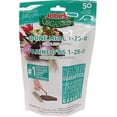 thumbnail image 1 of Bone Meal Plant Fertilizer Spikes - 50 Pack, 1 of 1