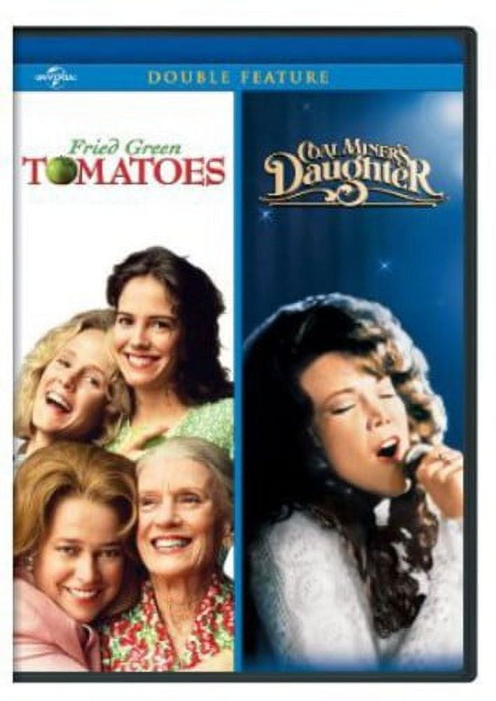 その他 Coal Miner's Daughter [Blu-ray] Import Coal Miner's Daughter - Walmart.com