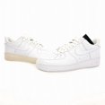 thumbnail image 3 of Men 9.0Us Ni&ke Sneakers Air Force 1 07 White Cw2288 111 Men'S DwK59, 3 of 6