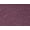 Heather Plum, variant on USA-Made 50/50 Poly/Cotton T-Shirt