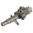thumbnail image 3 of Scott Drake C8ZZ-3A730-SS Power Steering Control Valve, 3 of 11
