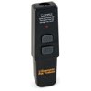 Guardian Ultrasonic Remote Trainer