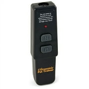 Guardian Ultrasonic Remote Trainer