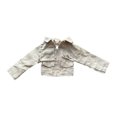 thumbnail image 1 of Chaqueta de Modelo de Moda para Figuras de Acción a Escala 1:6 para Figuras de Acción de 12'', 1 of 9