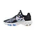 thumbnail image 4 of Nike Mens React Presto "Trouble at Home" Running Shoes (9.5), 4 of 6