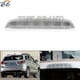 thumbnail image 1 of Car Additional Brake Light For Mitsubishi Outlander 2013 2014 2015 2016 2017 2018 2019 2020 High Mounted Third Stop Signal Lamp, 1 of 5