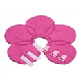 thumbnail image 4 of Housse de Récupération de Plaie pour Chien et Chat Anti-Morsure Collier Conique Médical, 4 of 4
