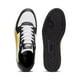 thumbnail image 2 of Tenis Puma Caven 2.0 Hombre amarillo 29, 2 of 4