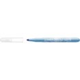 thumbnail image 4 of shiyou-Extra-Thick Fibre-Tip Pen power max - Pack of 18 - Assorted Colours, 4 of 4
