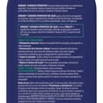 thumbnail image 3 of Emulsión Corporal Dermatológica Derman Cuidados Intensivos Db Calm 400 Ml, 3 of 4