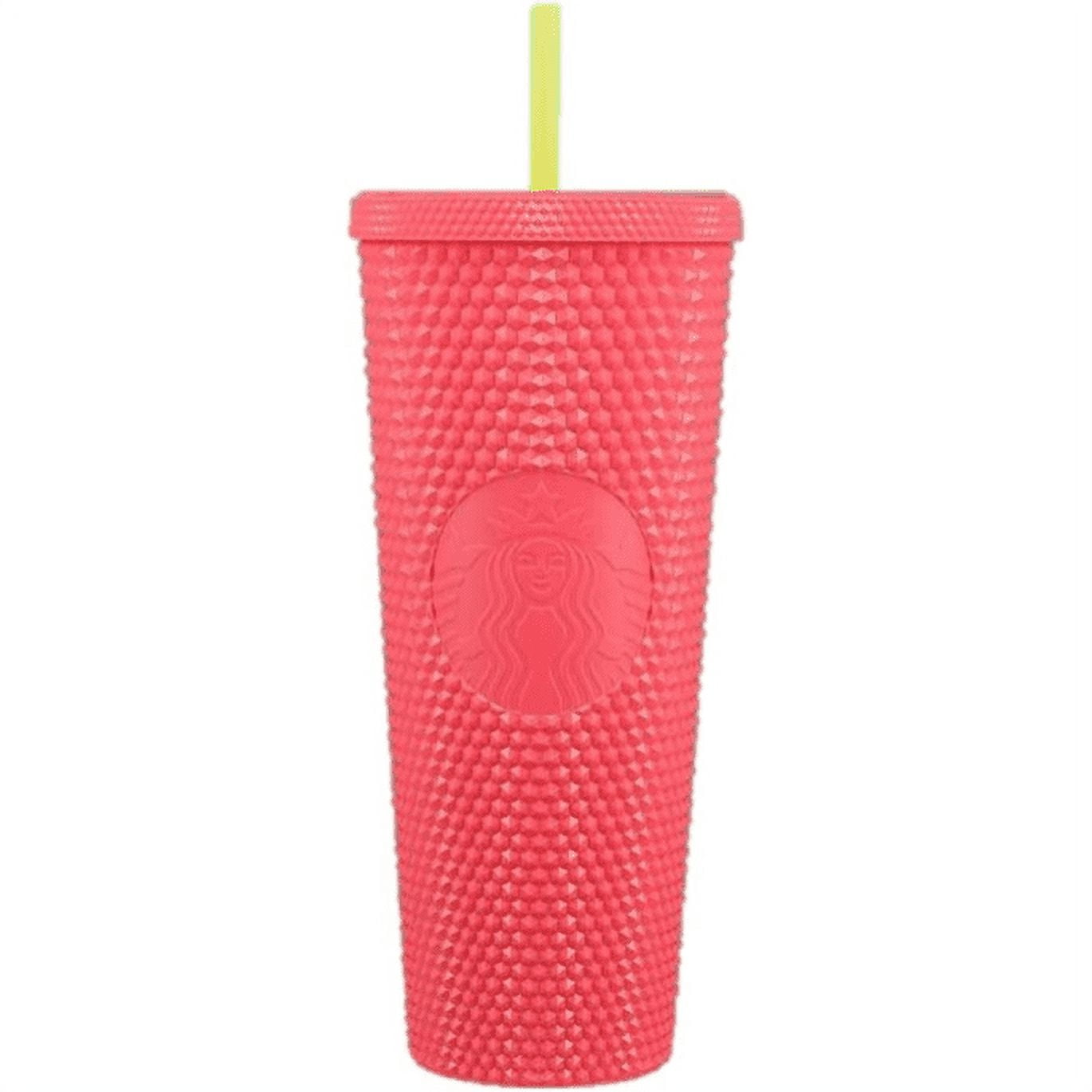 3 gallon water bottle glass TRDWH002