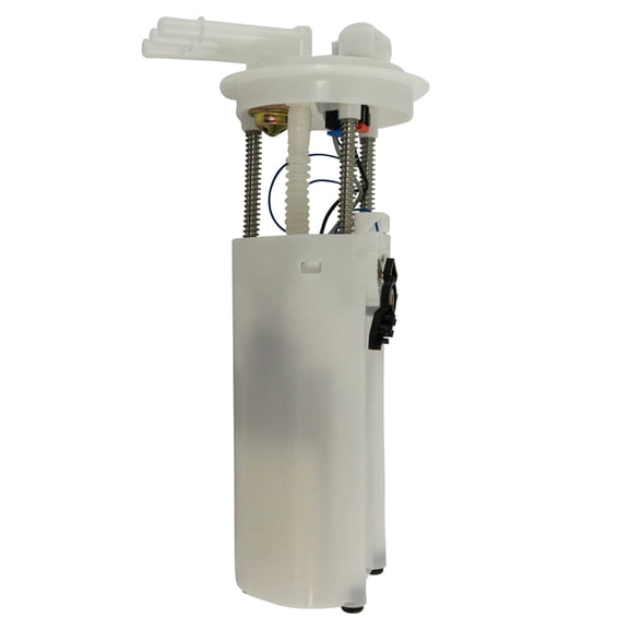 TRQ Fuel Gas Pump & Sending Unit Module for 99-02 Camaro Firebird 3.8L V6 FPA61929 Fits select: 1999-2002 CHEVROLET CAMARO, 1999-2002 PONTIAC FIREBIRD