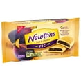 thumbnail image 3 of Newtons Soft & Fruit Chewy Fig Cookies, (Fig Bars), 10 oz, 3 of 17