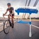 thumbnail image 1 of Juego de llaves dinamométricas para bicicletas de 3 a 12 Nm, ideal para mantenimiento de bicicletas y motocicletas de carretera MTB, 1 of 6