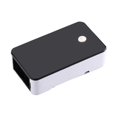 thumbnail image 2 of Electric Hand Warmer Fast Quiet Heating for Living Room, 2 of 5