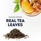 thumbnail image 5 of Bolsitas de Té Lipton Cold Brew Original y Descafeinado - 22 unidades, 5 of 6