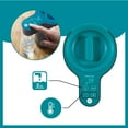 thumbnail image 4 of Babymoov Milky Now Instant Baby Bottle Water Dispenser, 4 of 9