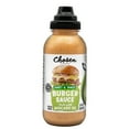 thumbnail image 3 of (3 pack) Chosen Foods Burger Sauce made with 100% Pure Avocado Oil 9 fl Oz, 3 of 6