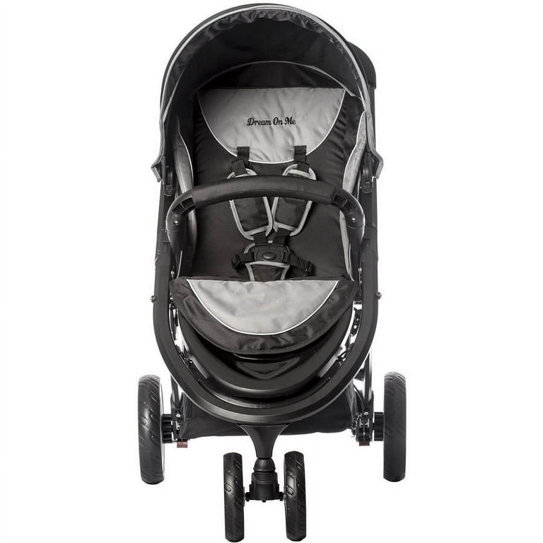 Buy a stroller near me new arrivals