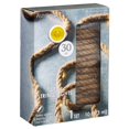 thumbnail image 6 of 10ft. LED Rope String Lights by Ashland, 6 of 8