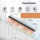thumbnail image 3 of Stylus Pen for Scribe for ReMarkable 2 4096 Pressure Sensitivity Eraser Palm Rejection Tilt Sensing, 3 of 5