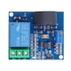 thumbnail image 2 of Módulo de sensor, módulo de relé del sensor de detección de corriente CA Placa de sensor de corriente CA Funcionalidad de alta precisión NikouMX herramienta, 2 of 8