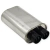 Sharp FC-QZA637WRKZ Hvc Assembly - OEM Part