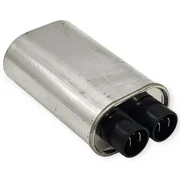 Sharp FC-QZA637WRKZ Hvc Assembly - OEM Part