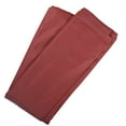 thumbnail image 2 of ALEKO PERGFABBURG Pergola Canopy Fabric Replacement - 9 x 9 Feet - Burgundy, 2 of 5