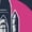 Navy, variant on Officially Licensed NASA Retro Space Shuttle Design Men's T-shirt