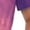 Purple Dragon Flower, variant on Uourmeti Kids Girls Short Sleeve Purple Dragon Sky Print Dress Summer Casual Loose Dresses Cute Holiday Long Maxi Dress with Pockets, Size 9-10 Years