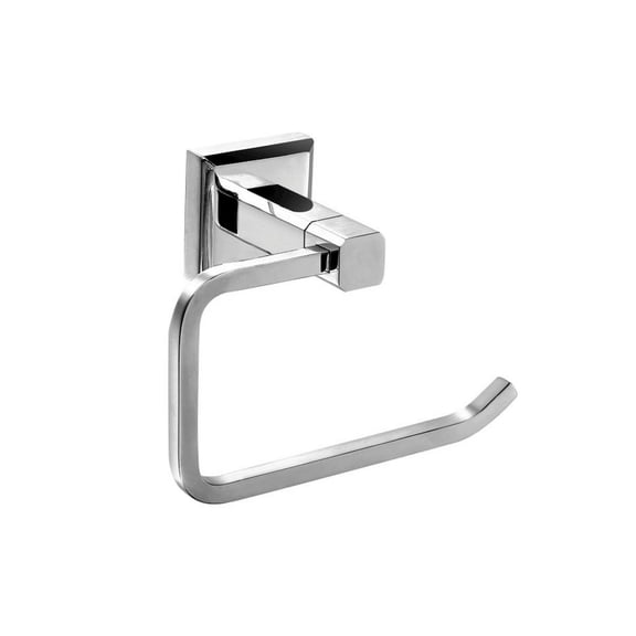 Kubebath Aqua Nuon Toilet Paper Holder