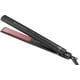 thumbnail image 1 of GA.MA Italy Bella Tourmaline Red Ion negra 110V/220V GA.MA Italy GA.MA Italy BECHS0000002117, 1 of 2