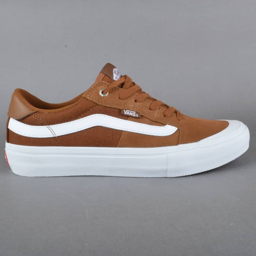 vans m style 112 pro