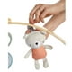 thumbnail image 5 of Gimnasio Ingenuity Cozy Spot Reversible Juguetes Ingenuity Cozy Spot, 5 of 7