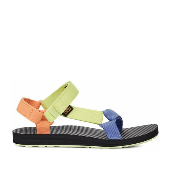 Teva Women's Original Universal Multi , 5 M US
