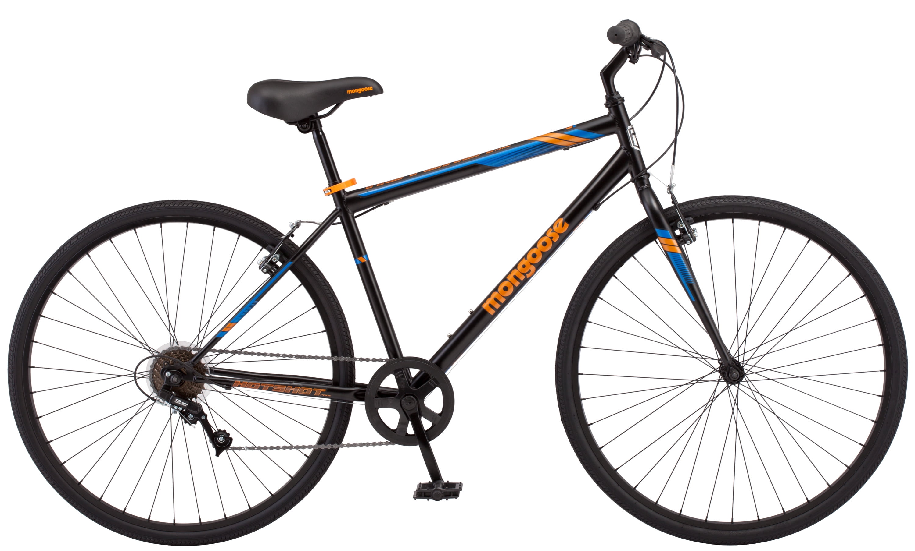 trek 7.1 fx mens hybrid bike