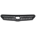 thumbnail image 1 of Parrilla TONG YANG 2003 A 2005 Toyota color Negro, 1 of 4