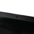 thumbnail image 3 of Refurbished HP ProBook 650 G3 15.6" Laptop Core i7 8GB 512GB SSD M.2 Integrated Graphics Win 10 Pro 1 Yr Wty B v.WAA, 3 of 7