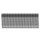 thumbnail image 1 of Cepillo de pestañas desechable NikouMX 50 Piezas Cepillo de Pestañas de Silicona Peine de Pestañas, 1 of 8