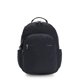 thumbnail image 1 of Mochila Kipling Seoul para laptop de 15" resistente y espaciosa, 1 of 8
